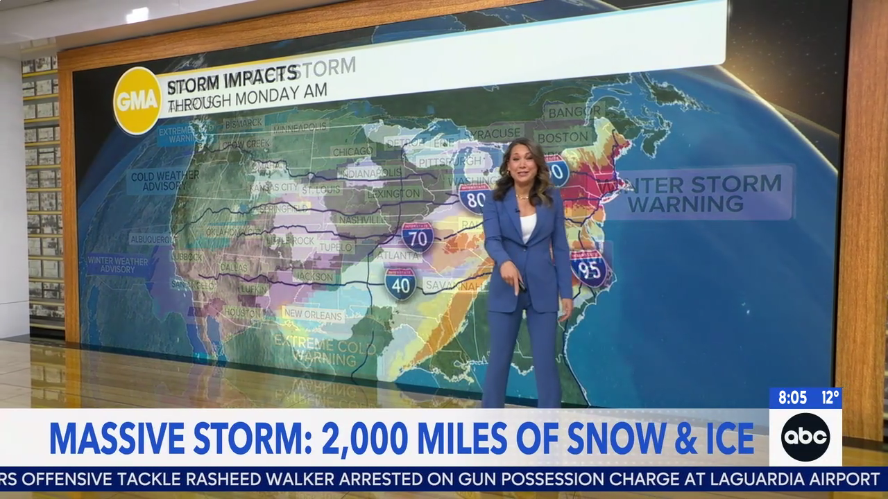 Good Morning America 2026-01-25-0800 (17).png