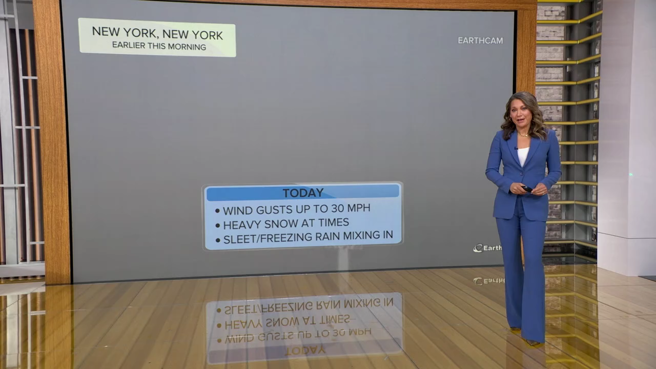 Good Morning America 2026-01-25-0800 (18).png