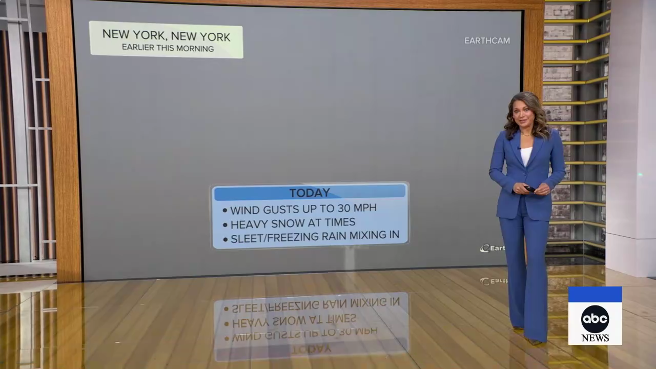 Good Morning America 2026-01-25-0800 (19).png