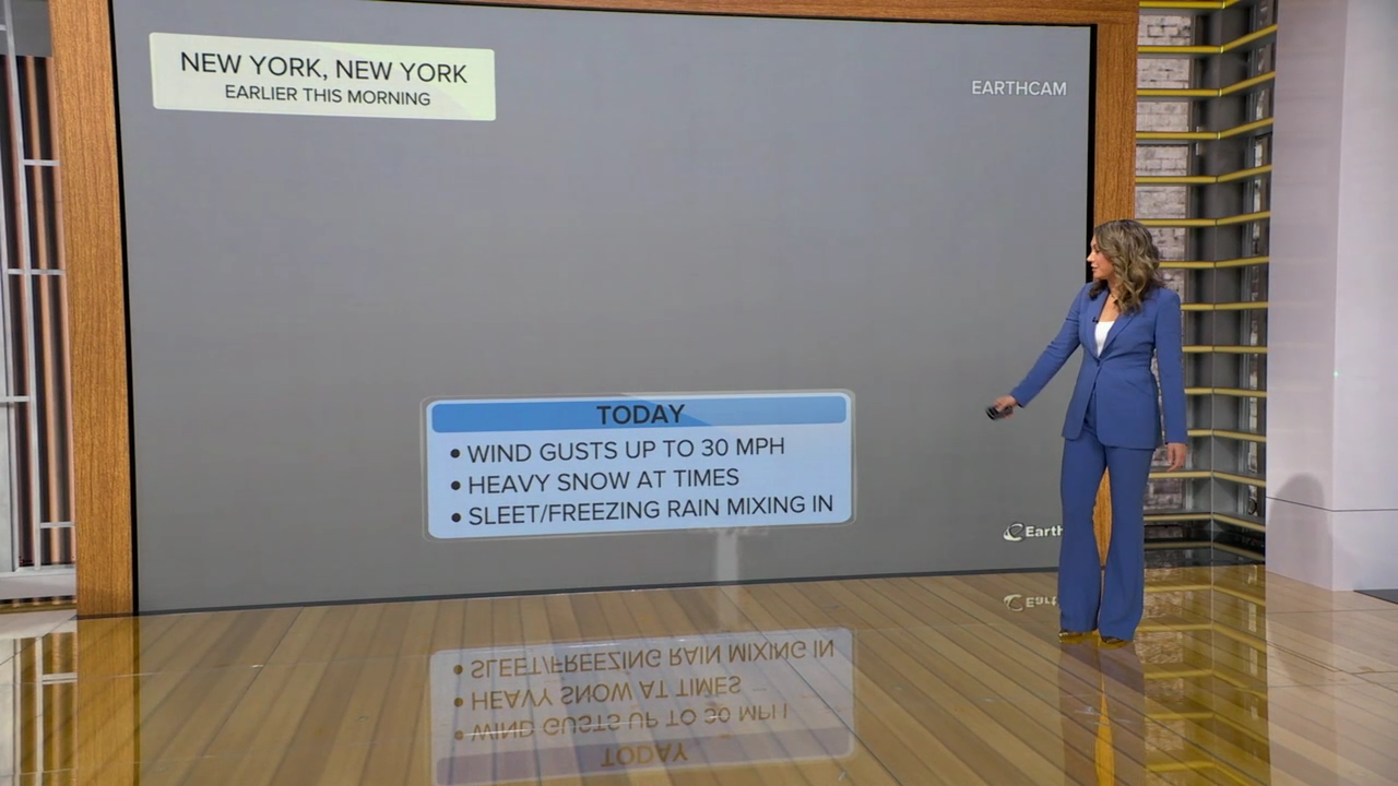 Good Morning America 2026-01-25-0800 (20).png