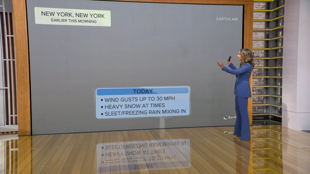 Good Morning America 2026-01-25-0800 (21).png