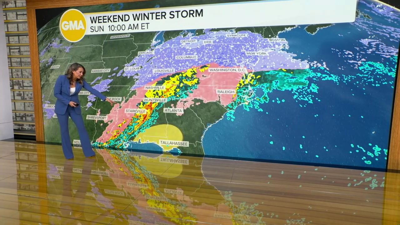 Good Morning America 2026-01-25-0800 (22).png