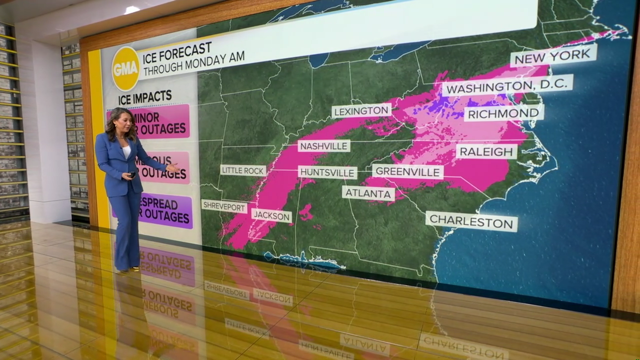 Good Morning America 2026-01-25-0800 (25).png