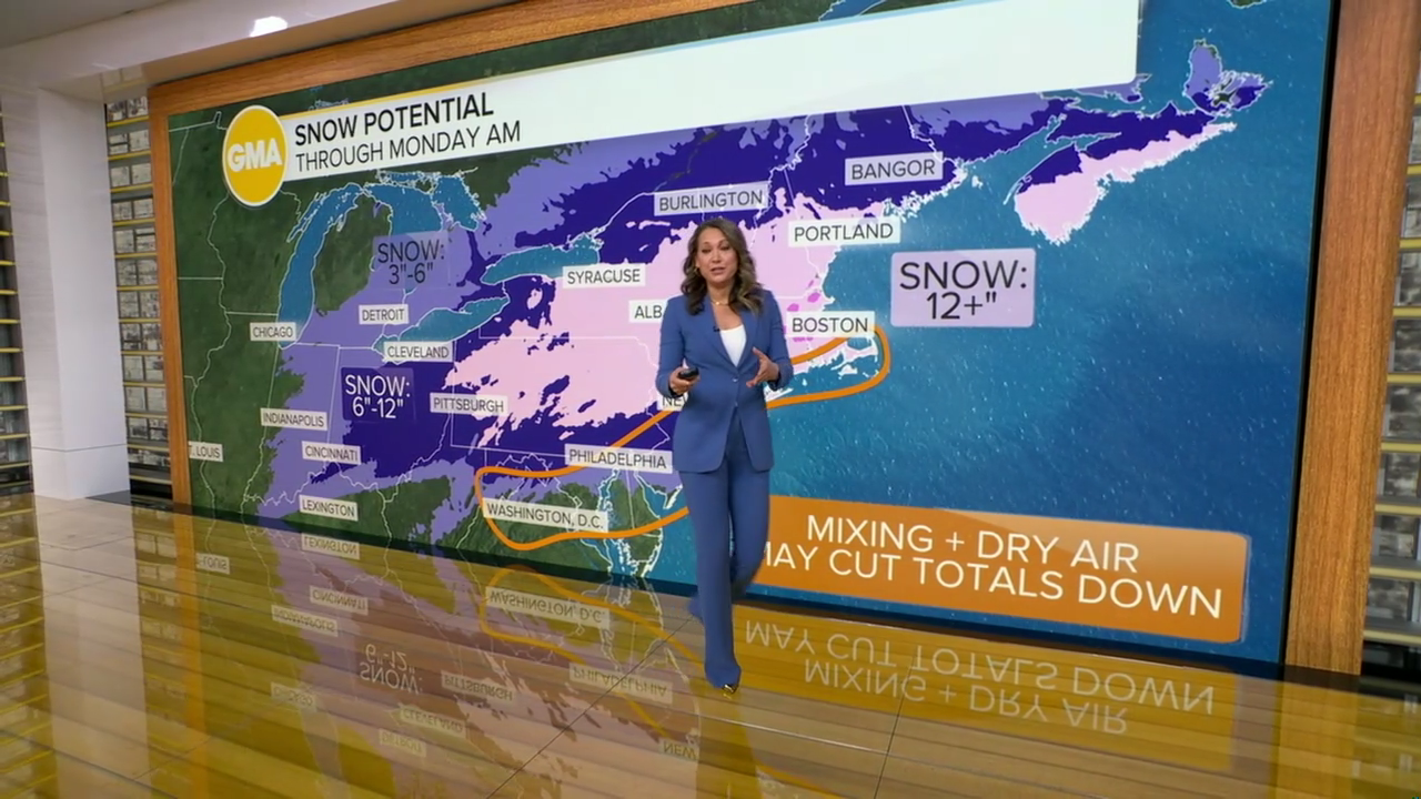 Good Morning America 2026-01-25-0800 (26).png