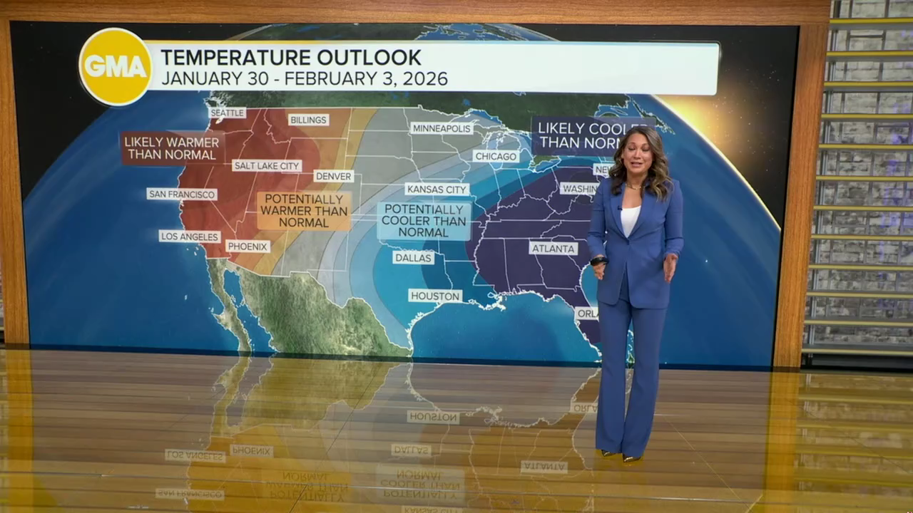 Good Morning America 2026-01-25-0800 (27).png