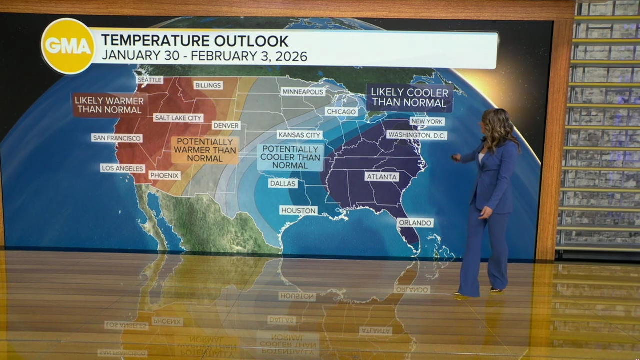 Good Morning America 2026-01-25-0800 (28).png