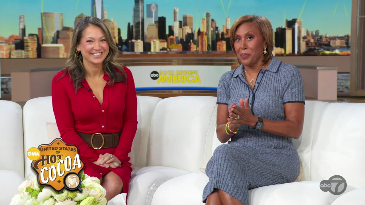 Good Morning America 2026-01-26-0700 (62).png