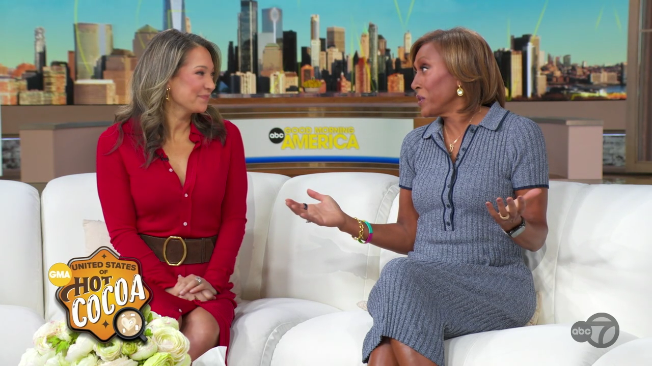 Good Morning America 2026-01-26-0700 (63).png