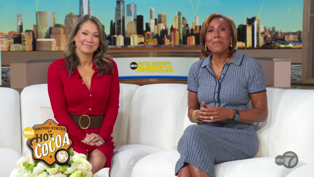 Good Morning America 2026-01-26-0700 (64).png