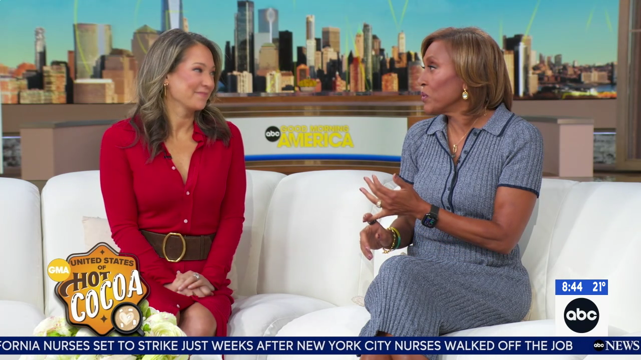 Good Morning America 2026-01-26-0700 (65).png