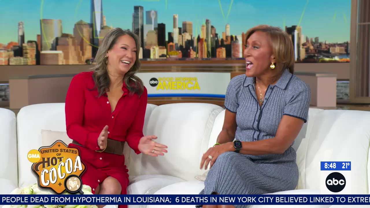 Good Morning America 2026-01-26-0700 (67).png