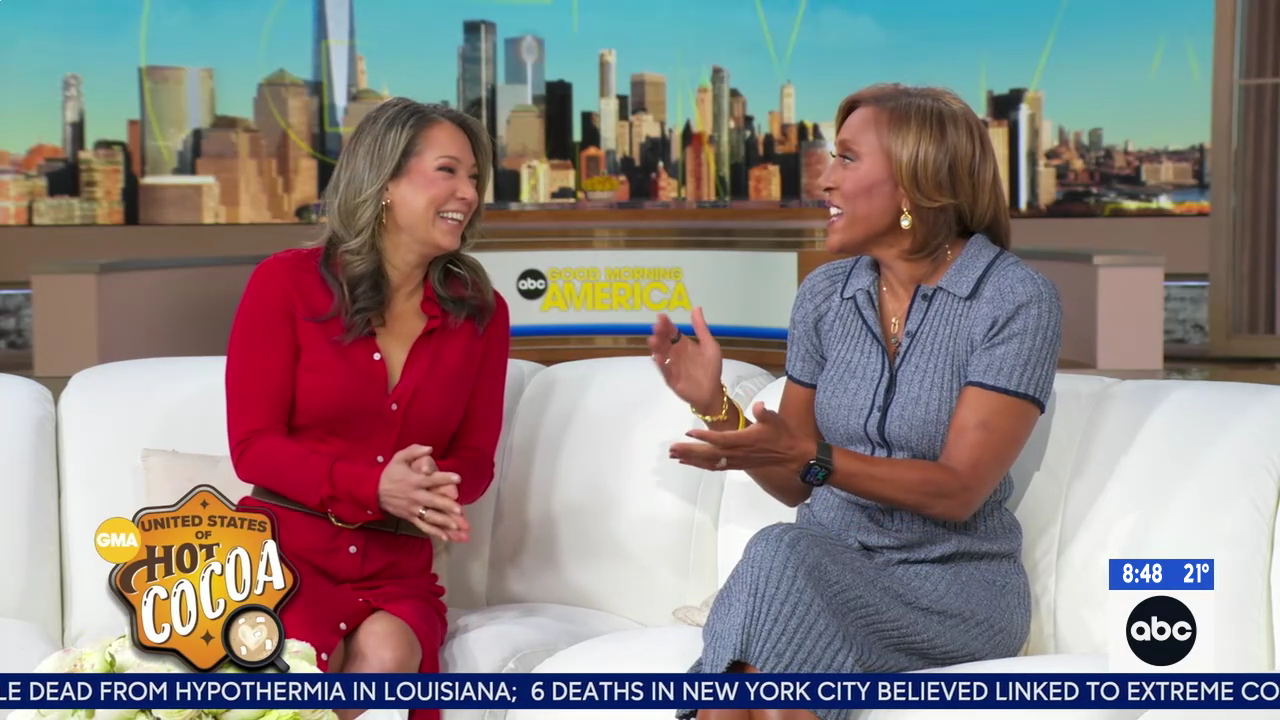 Good Morning America 2026-01-26-0700 (68).png