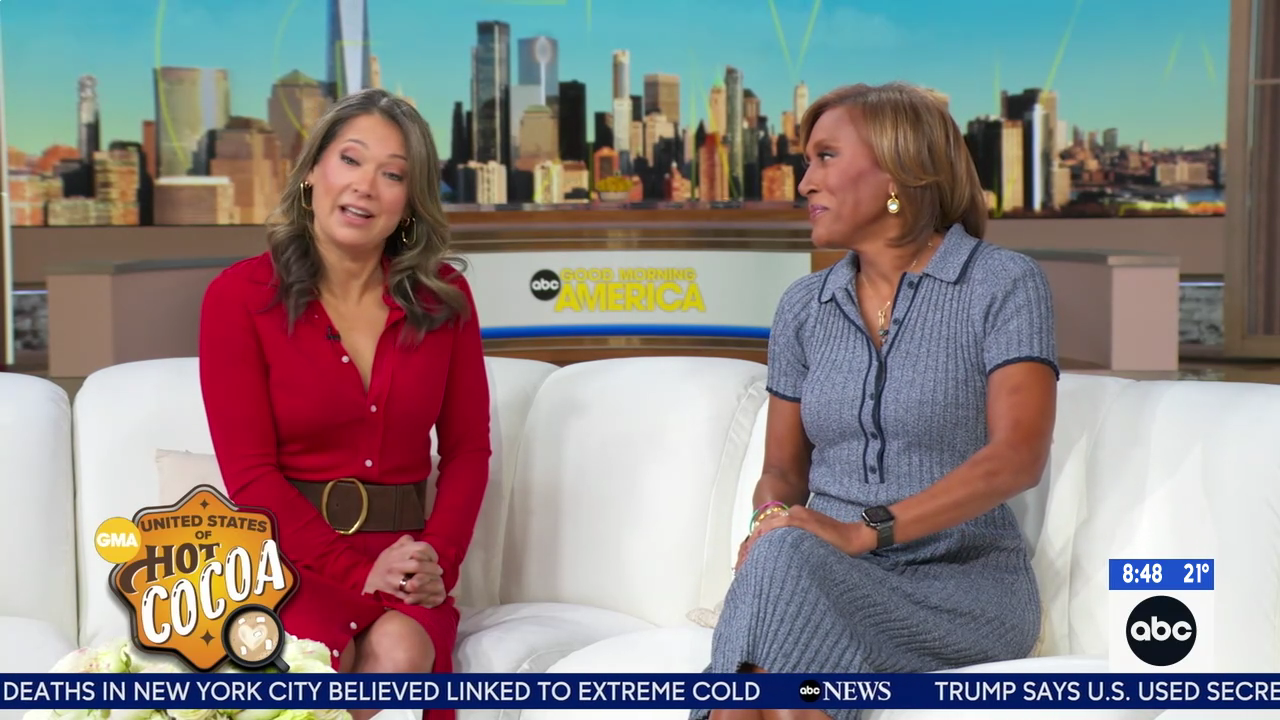 Good Morning America 2026-01-26-0700 (71).png