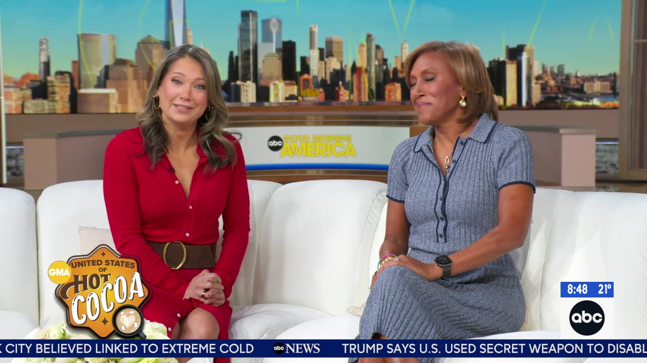 Good Morning America 2026-01-26-0700 (72).png