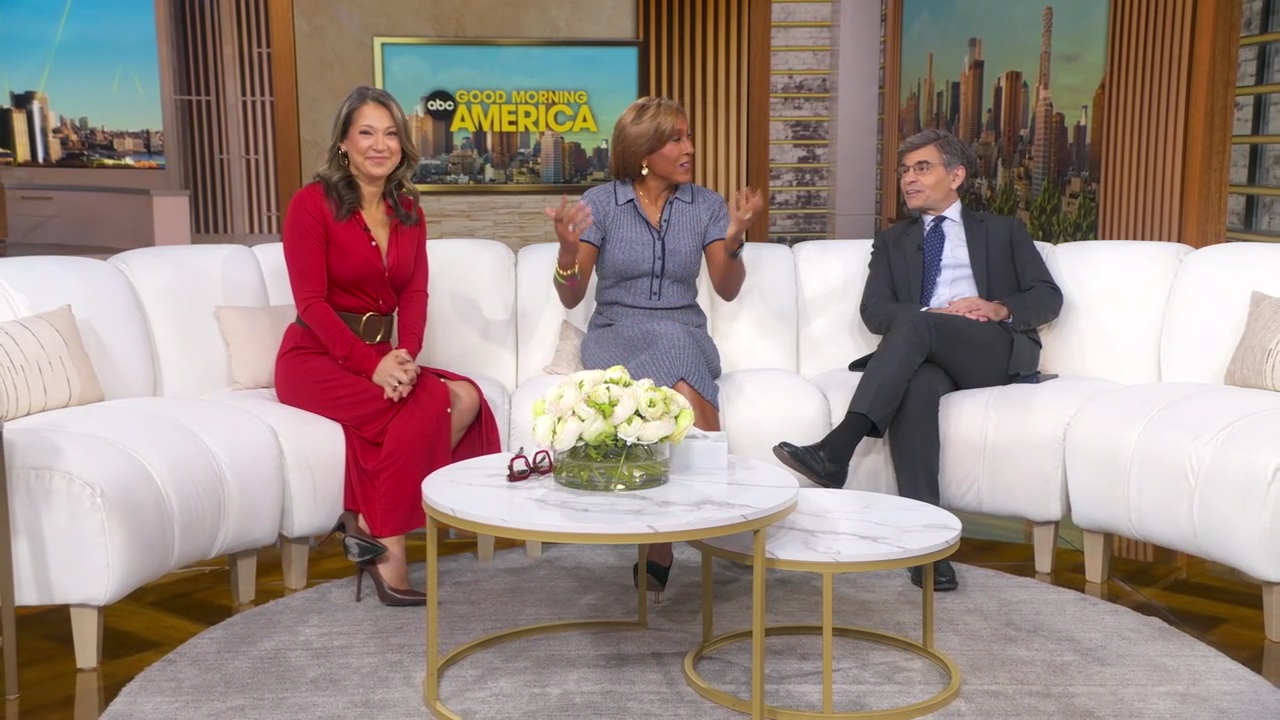 Good Morning America 2026-01-26-0700 (73).png