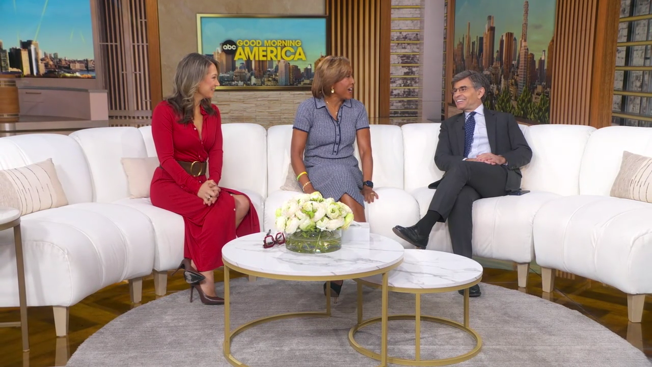 Good Morning America 2026-01-26-0700 (74).png