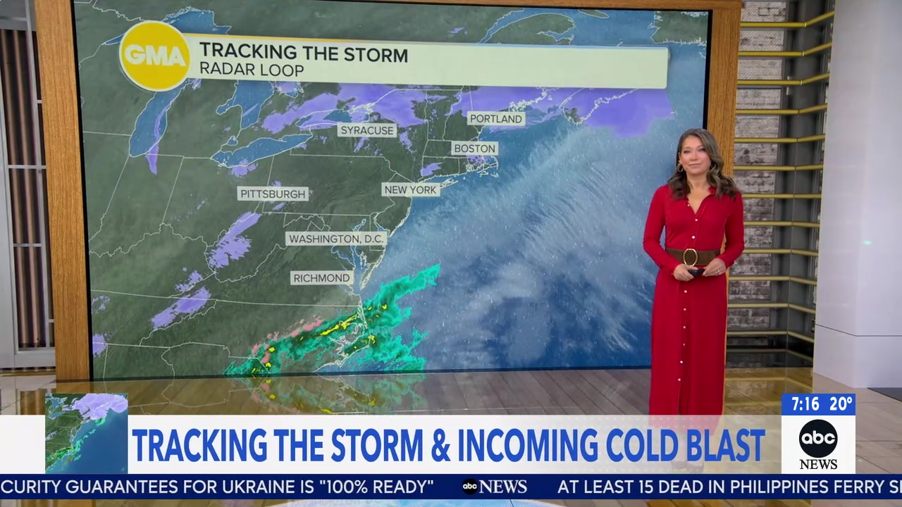 Good Morning America 2026-01-26-0700.png