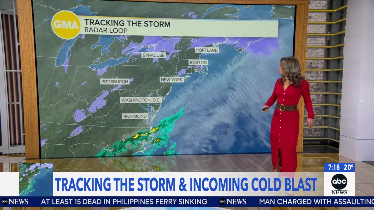 Good Morning America 2026-01-26-0700 (02).png