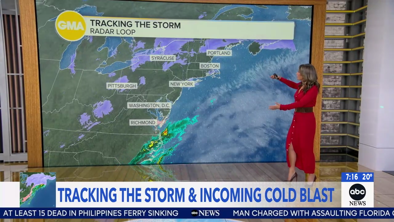 Good Morning America 2026-01-26-0700 (03).png