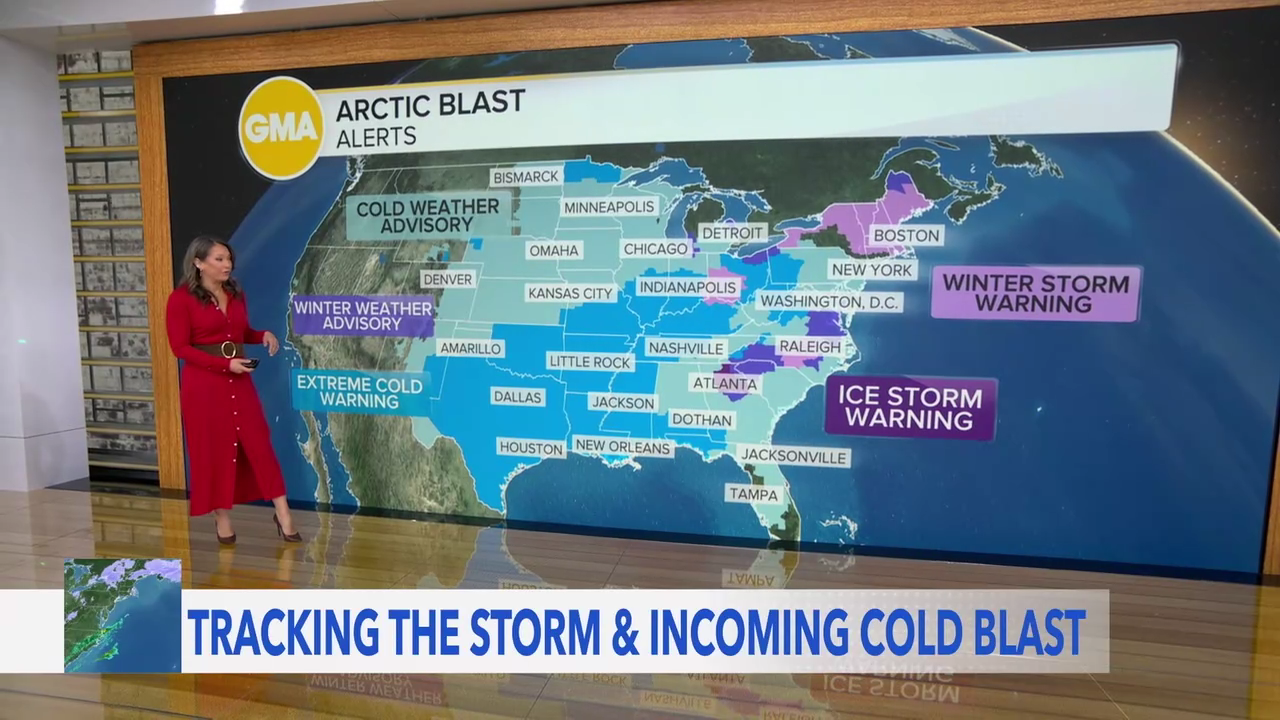 Good Morning America 2026-01-26-0700 (05).png