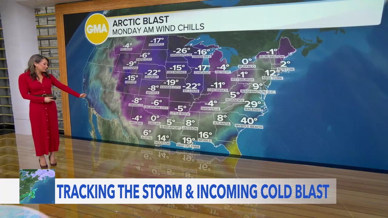 Good Morning America 2026-01-26-0700 (06).png