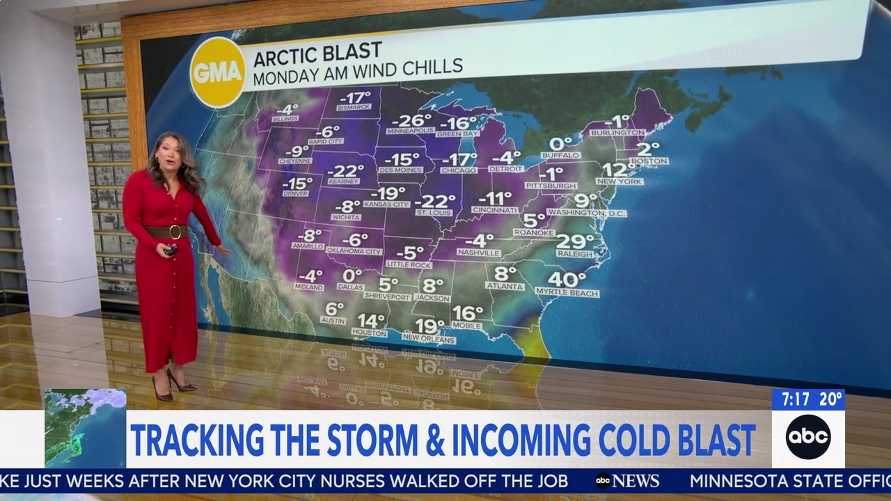 Good Morning America 2026-01-26-0700 (07).png