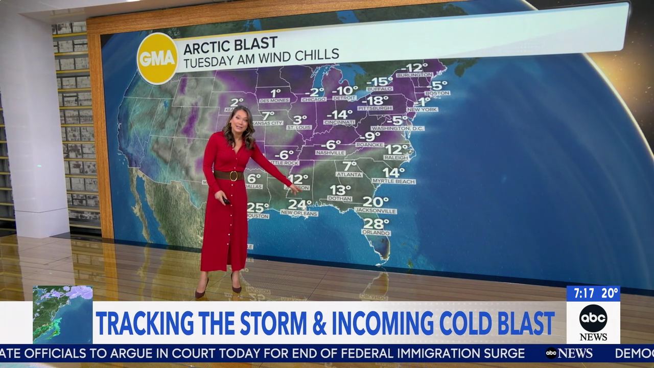 Good Morning America 2026-01-26-0700 (08).png