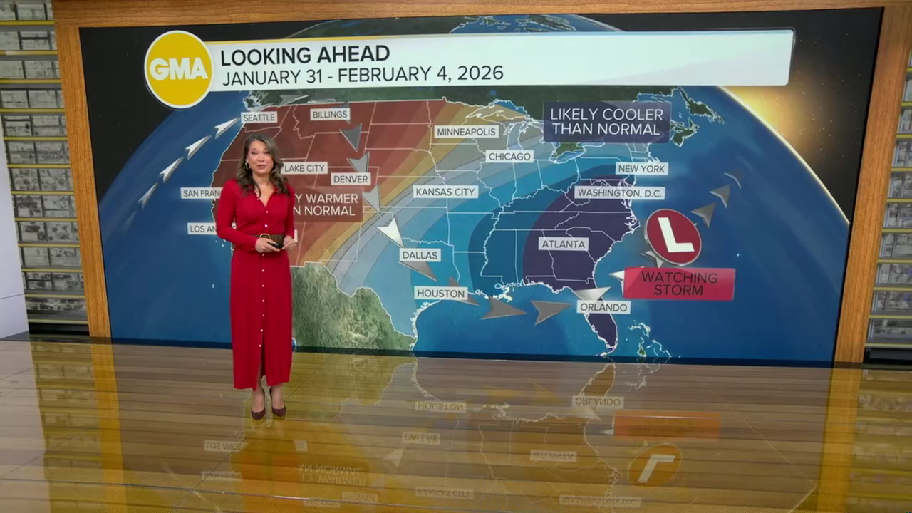 Good Morning America 2026-01-26-0700 (09).png