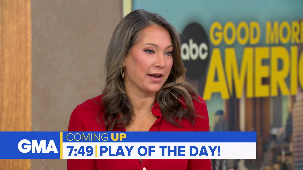 Good Morning America 2026-01-26-0700 (10).png