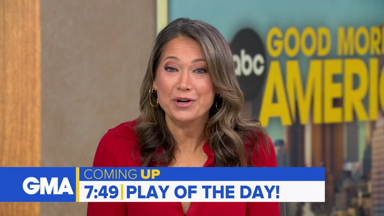 Good Morning America 2026-01-26-0700 (11).png