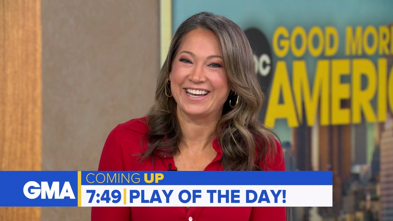 Good Morning America 2026-01-26-0700 (12).png