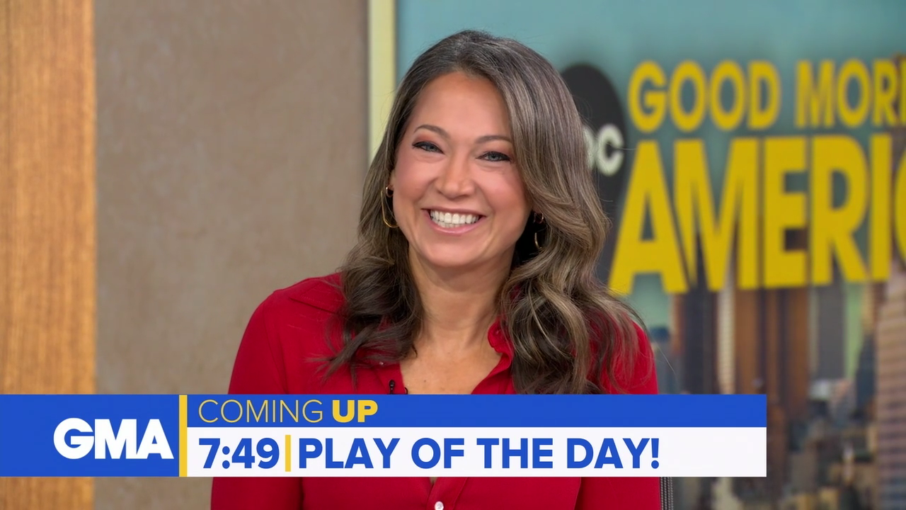 Good Morning America 2026-01-26-0700 (13).png