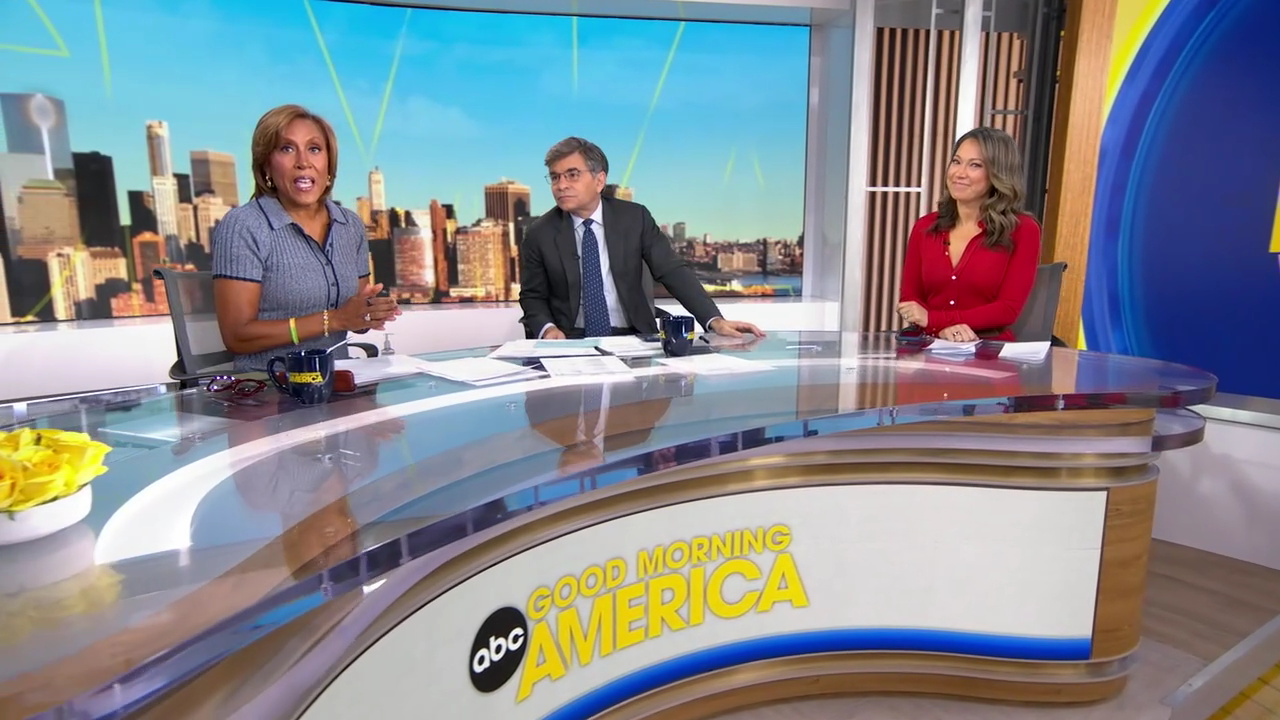 Good Morning America 2026-01-26-0700 (14).png