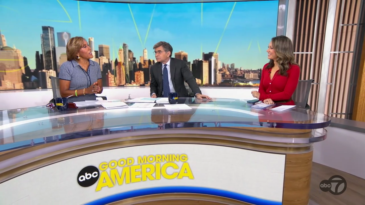 Good Morning America 2026-01-26-0700 (15).png