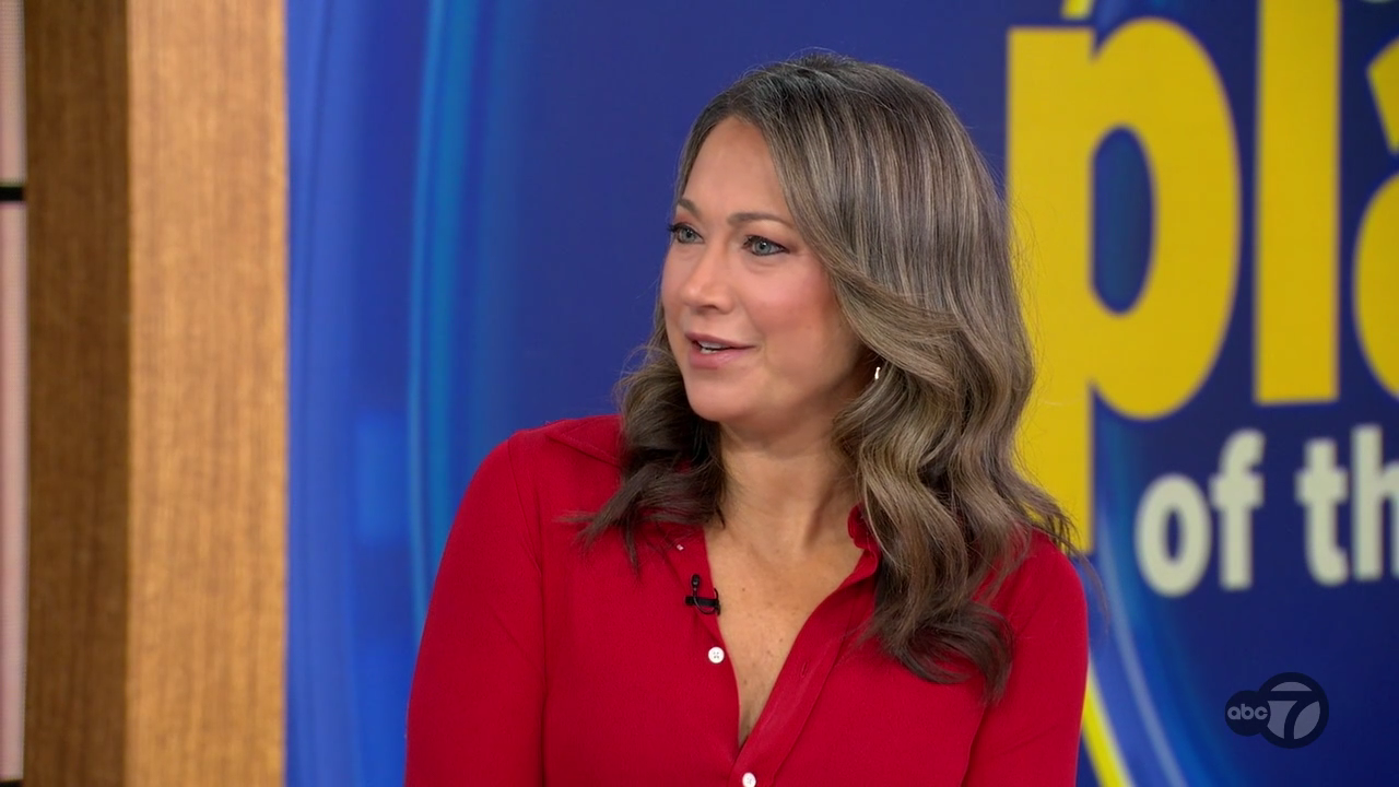 Good Morning America 2026-01-26-0700 (16).png