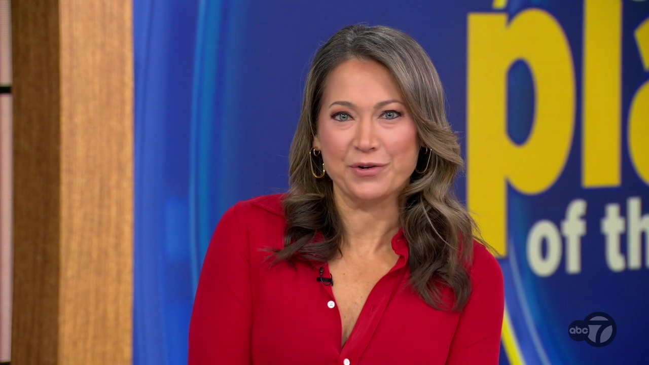 Good Morning America 2026-01-26-0700 (17).png