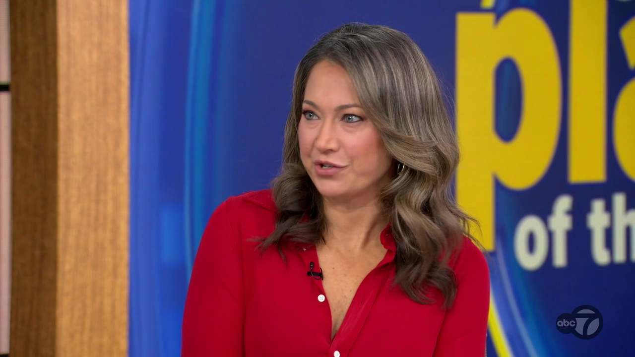 Good Morning America 2026-01-26-0700 (18).png