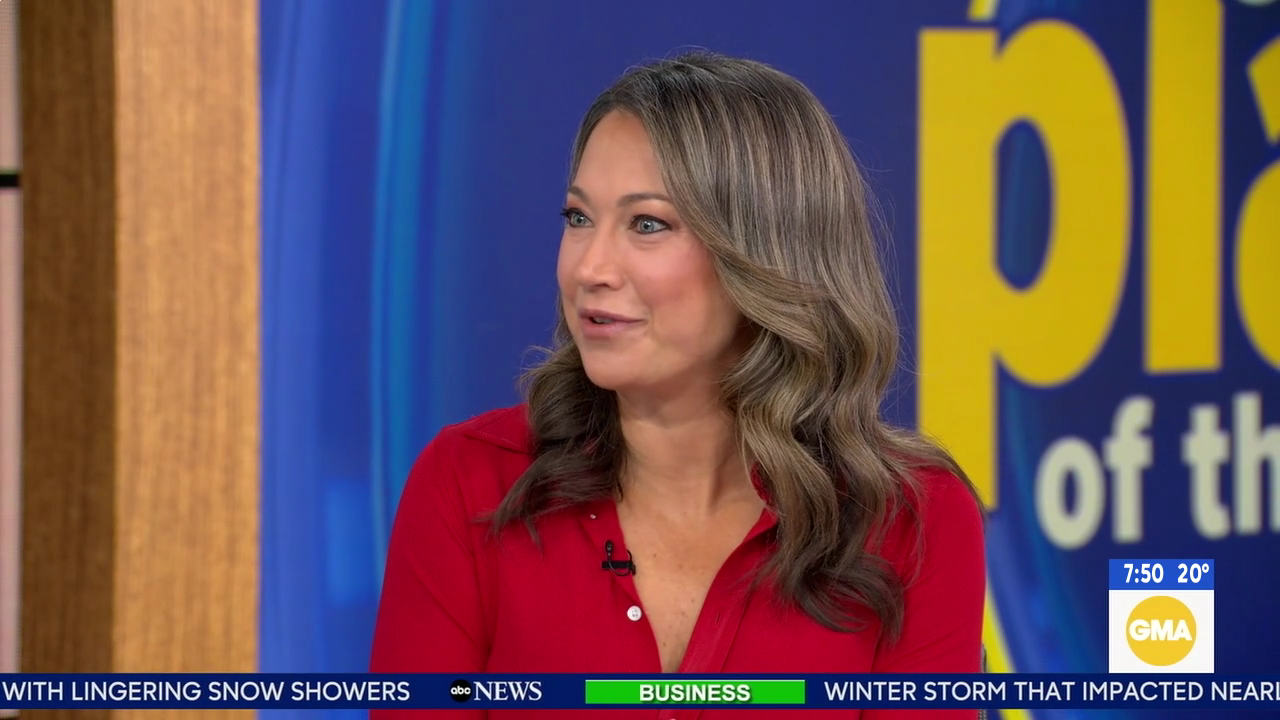 Good Morning America 2026-01-26-0700 (19).png