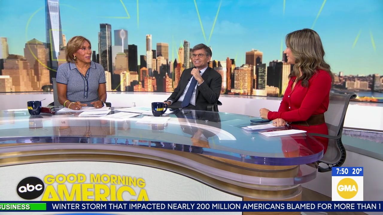 Good Morning America 2026-01-26-0700 (20).png