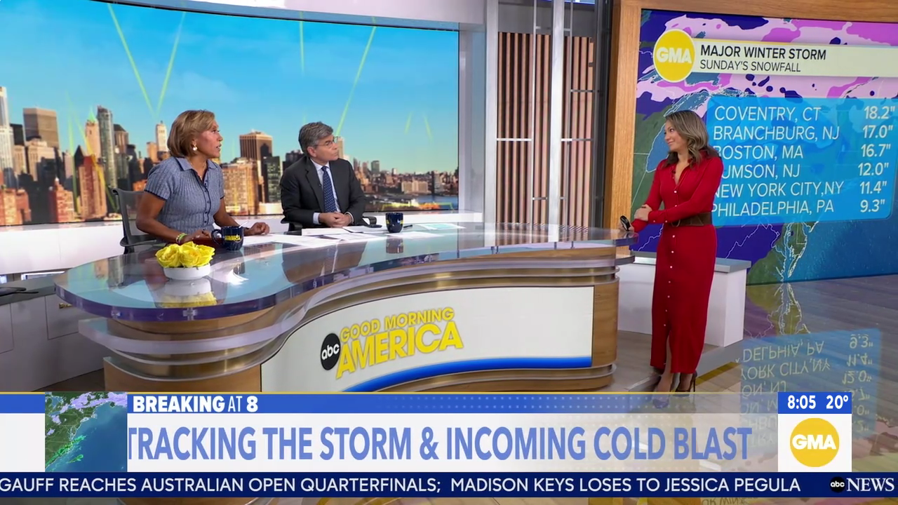 Good Morning America 2026-01-26-0700 (22).png