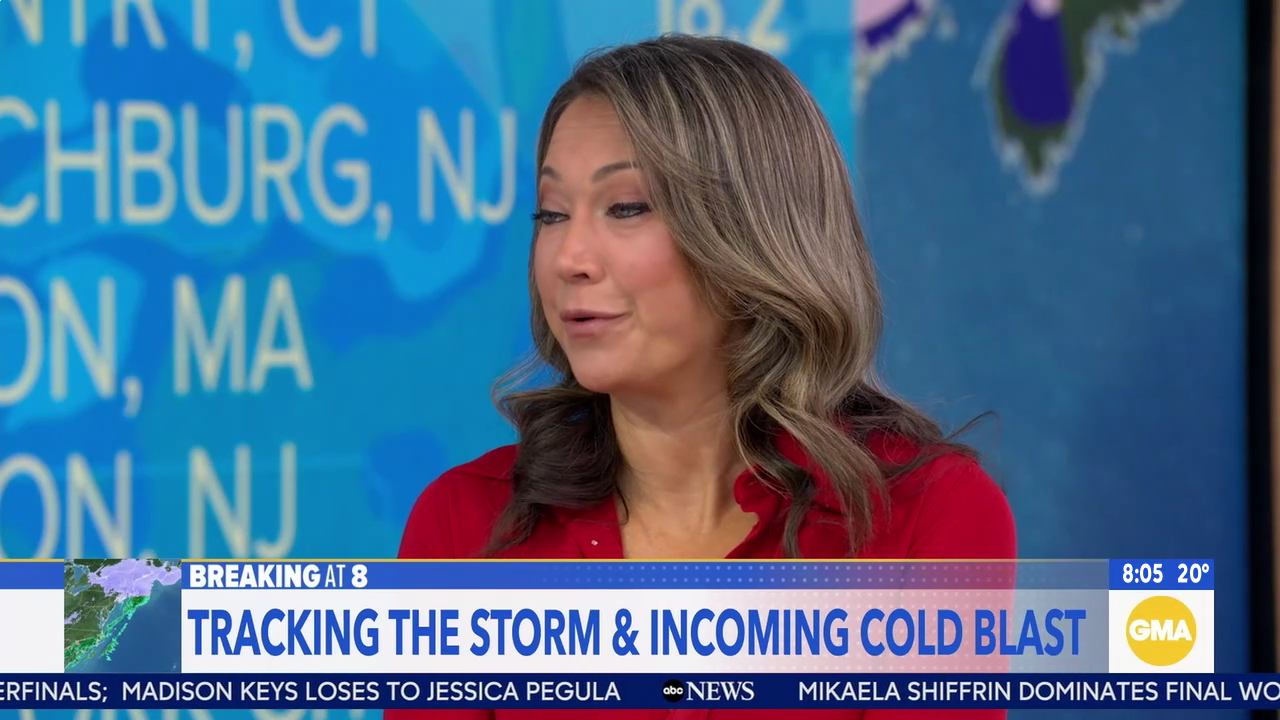 Good Morning America 2026-01-26-0700 (23).png