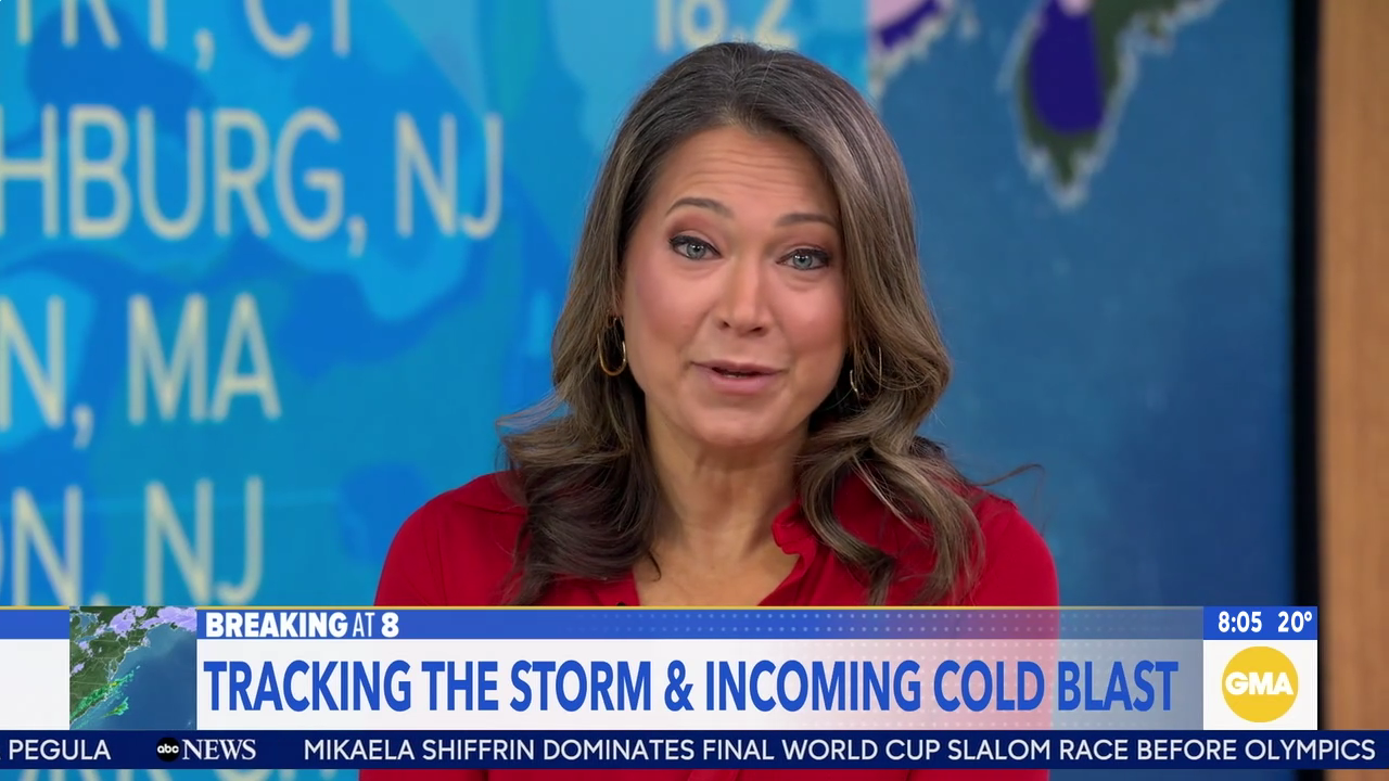 Good Morning America 2026-01-26-0700 (24).png