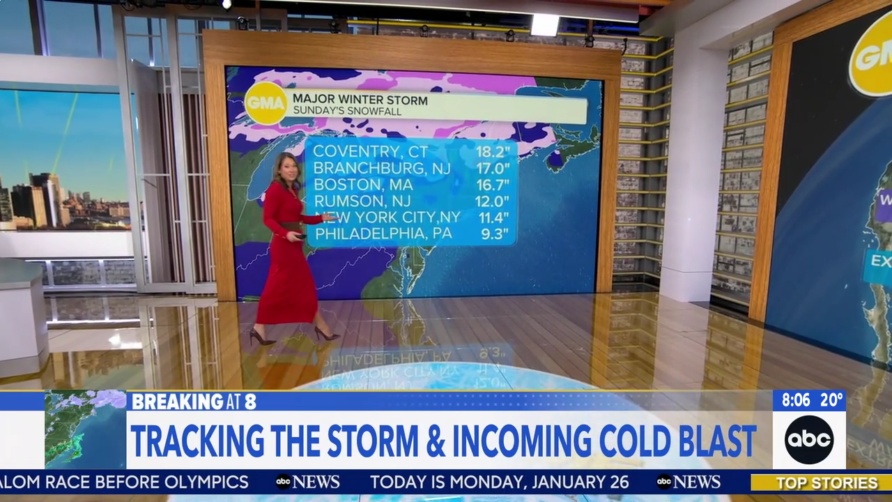 Good Morning America 2026-01-26-0700 (25).png