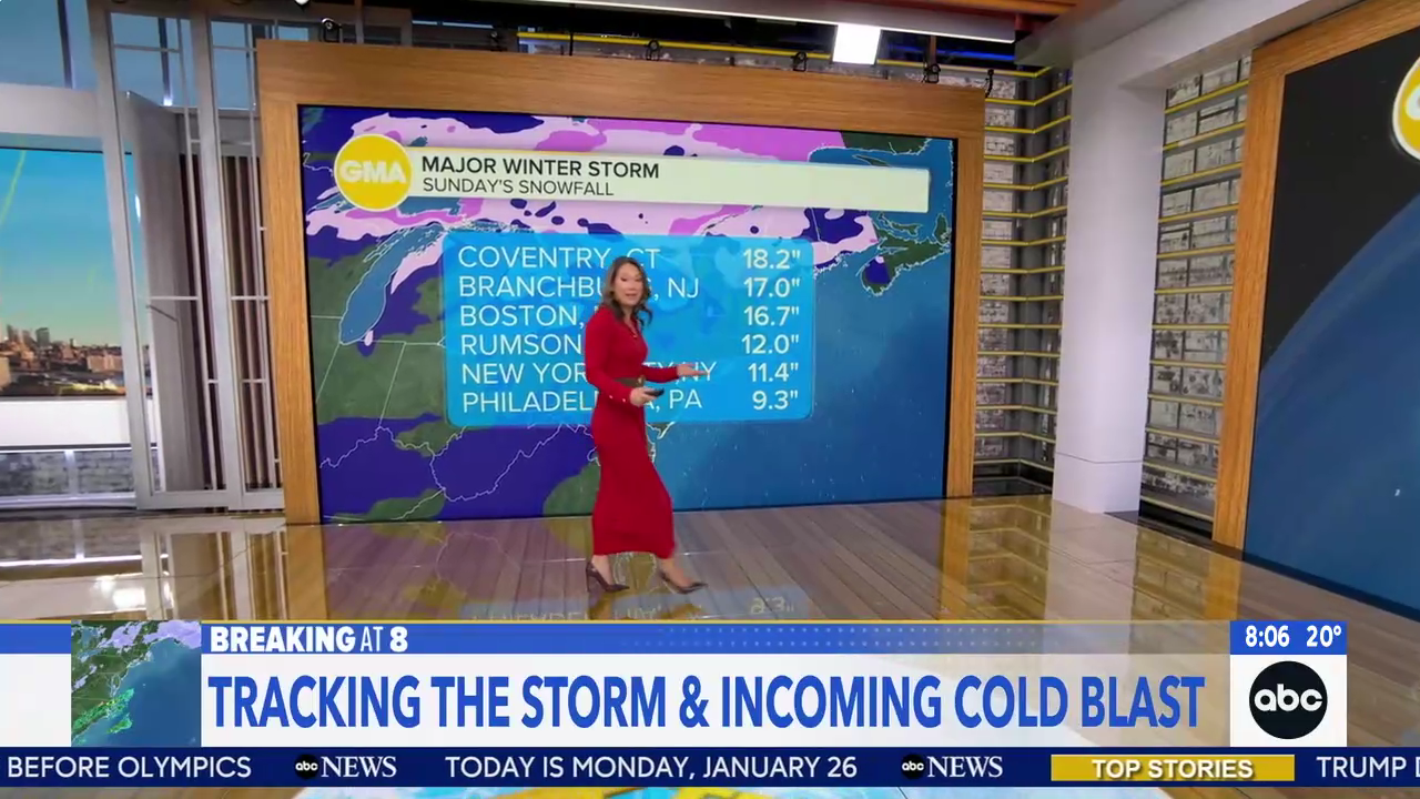 Good Morning America 2026-01-26-0700 (26).png