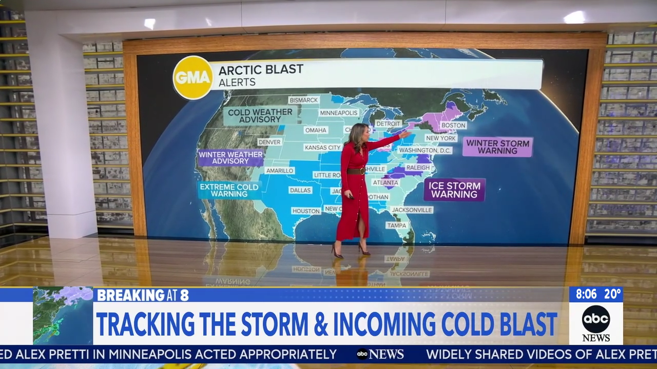 Good Morning America 2026-01-26-0700 (29).png