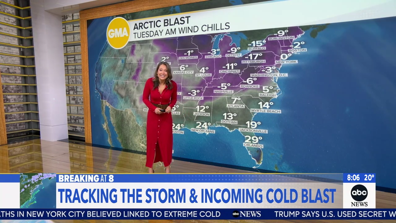 Good Morning America 2026-01-26-0700 (31).png