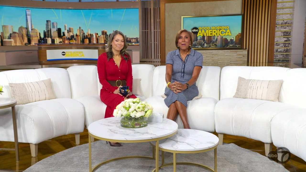 Good Morning America 2026-01-26-0700 (32).png