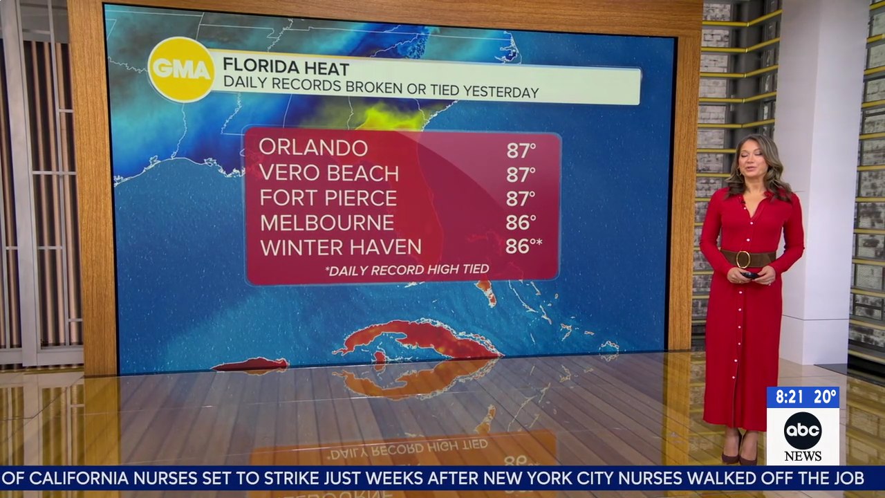 Good Morning America 2026-01-26-0700 (34).png