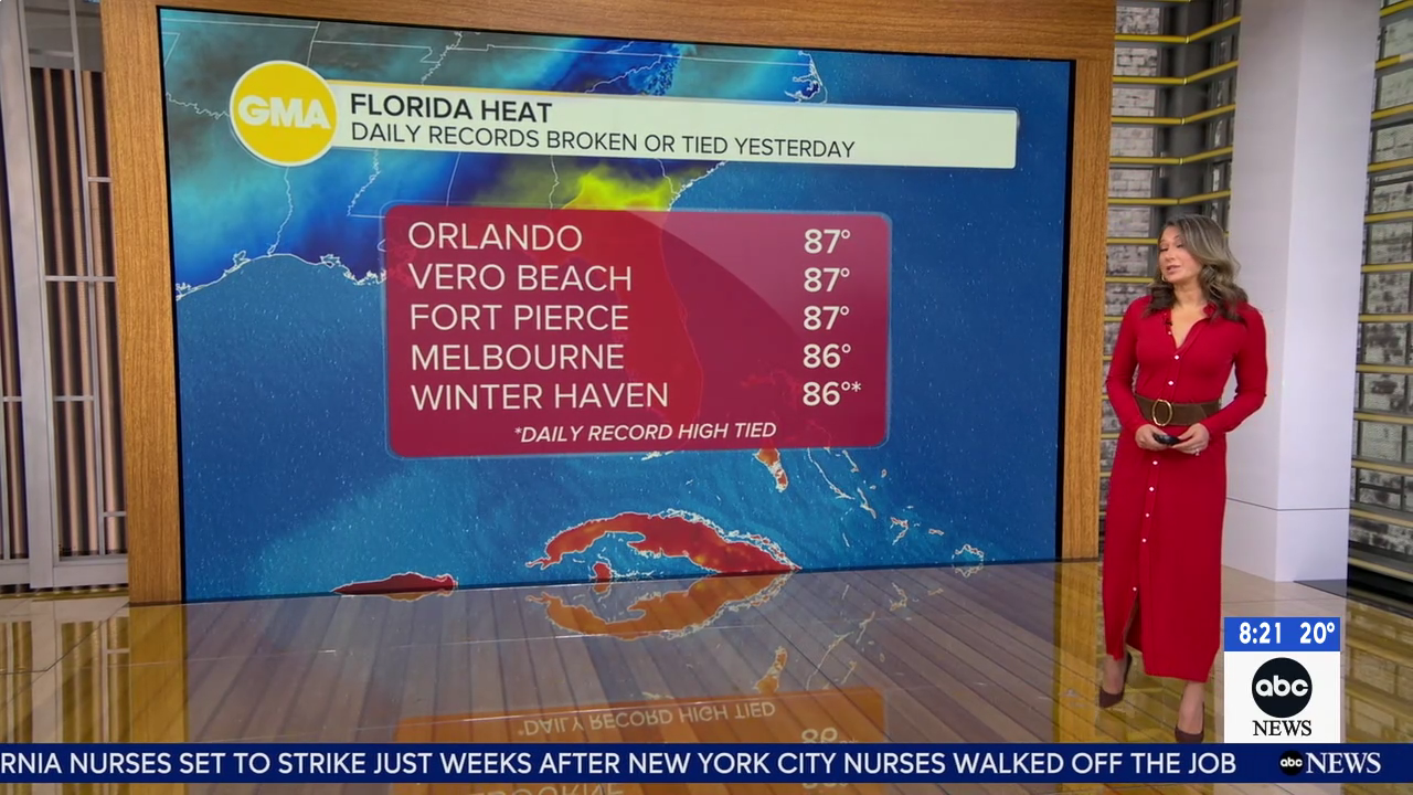 Good Morning America 2026-01-26-0700 (35).png