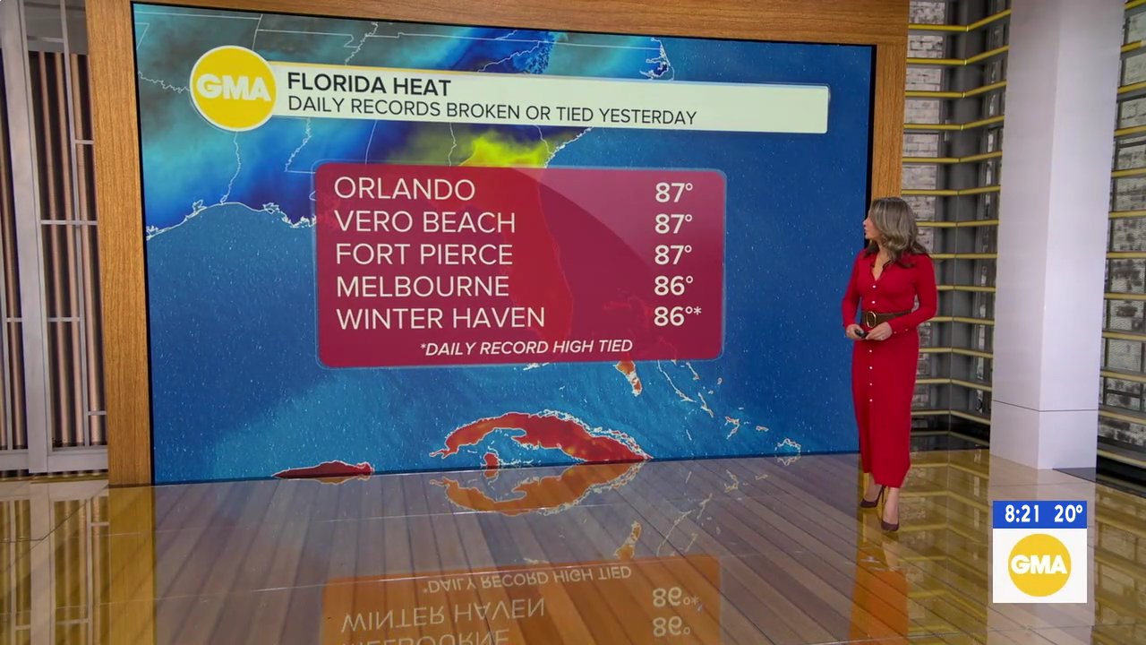 Good Morning America 2026-01-26-0700 (36).png